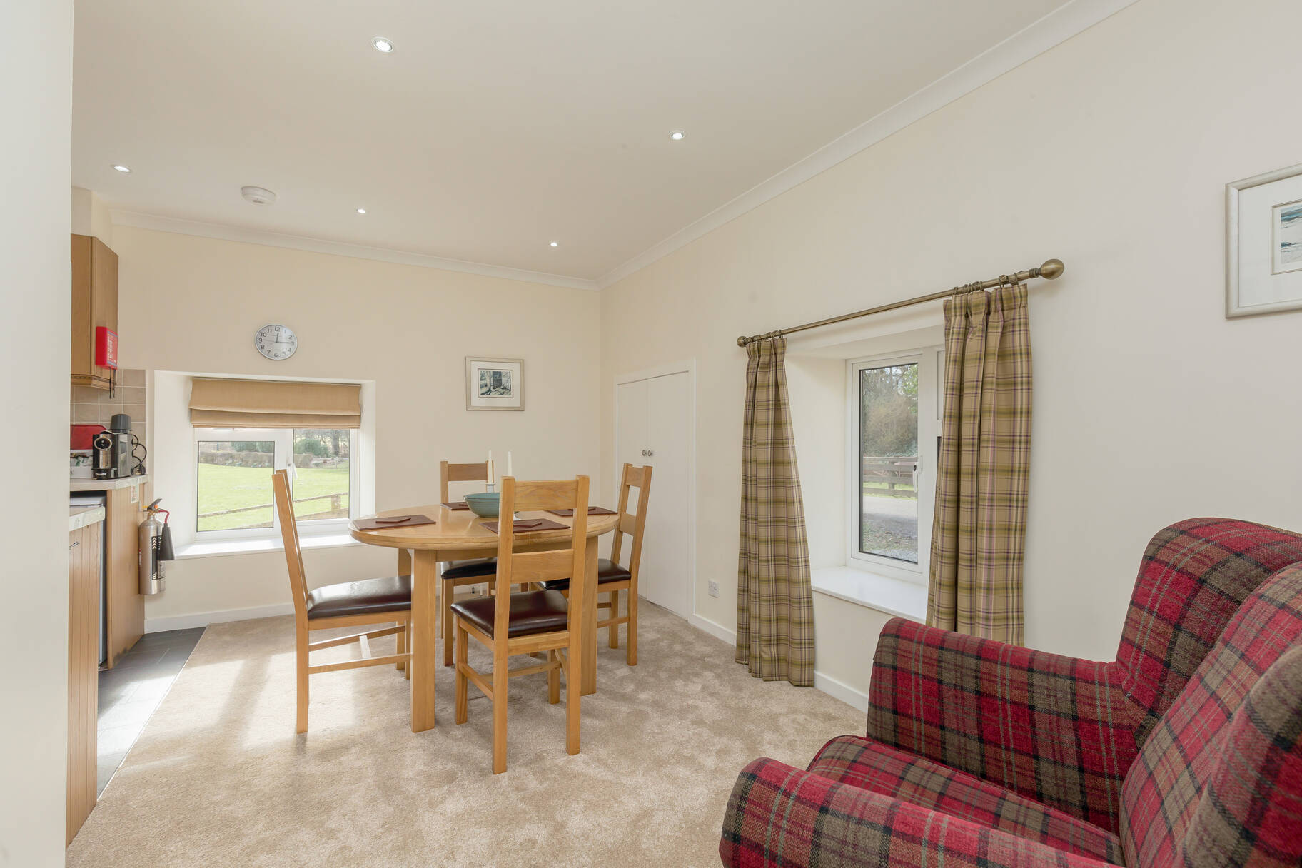 57216_Weighbridge-001