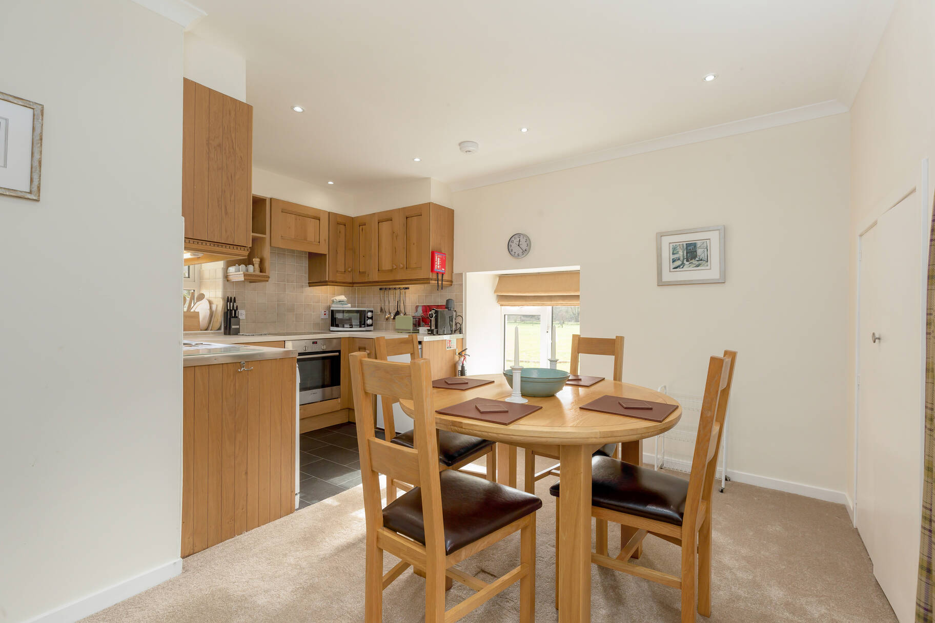 57216_Weighbridge-002