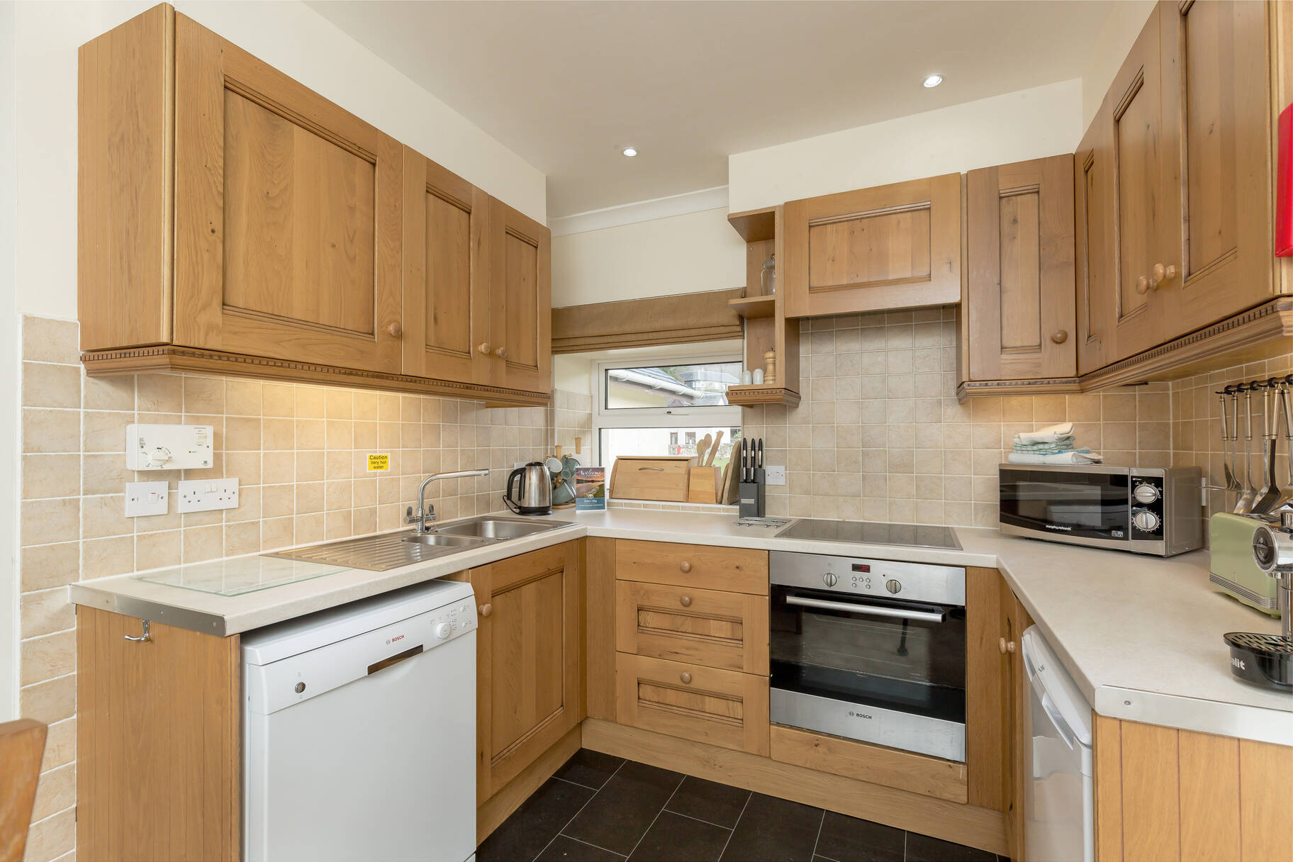 57216_Weighbridge-004