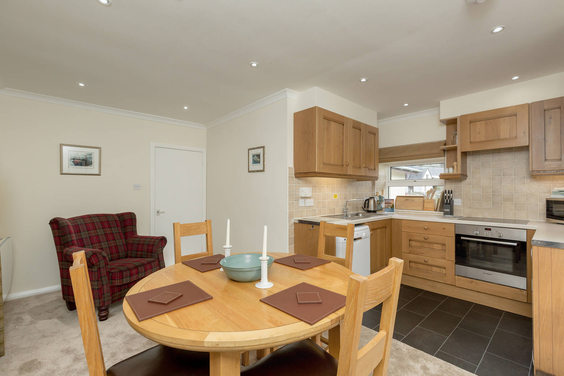 57216_Weighbridge-005