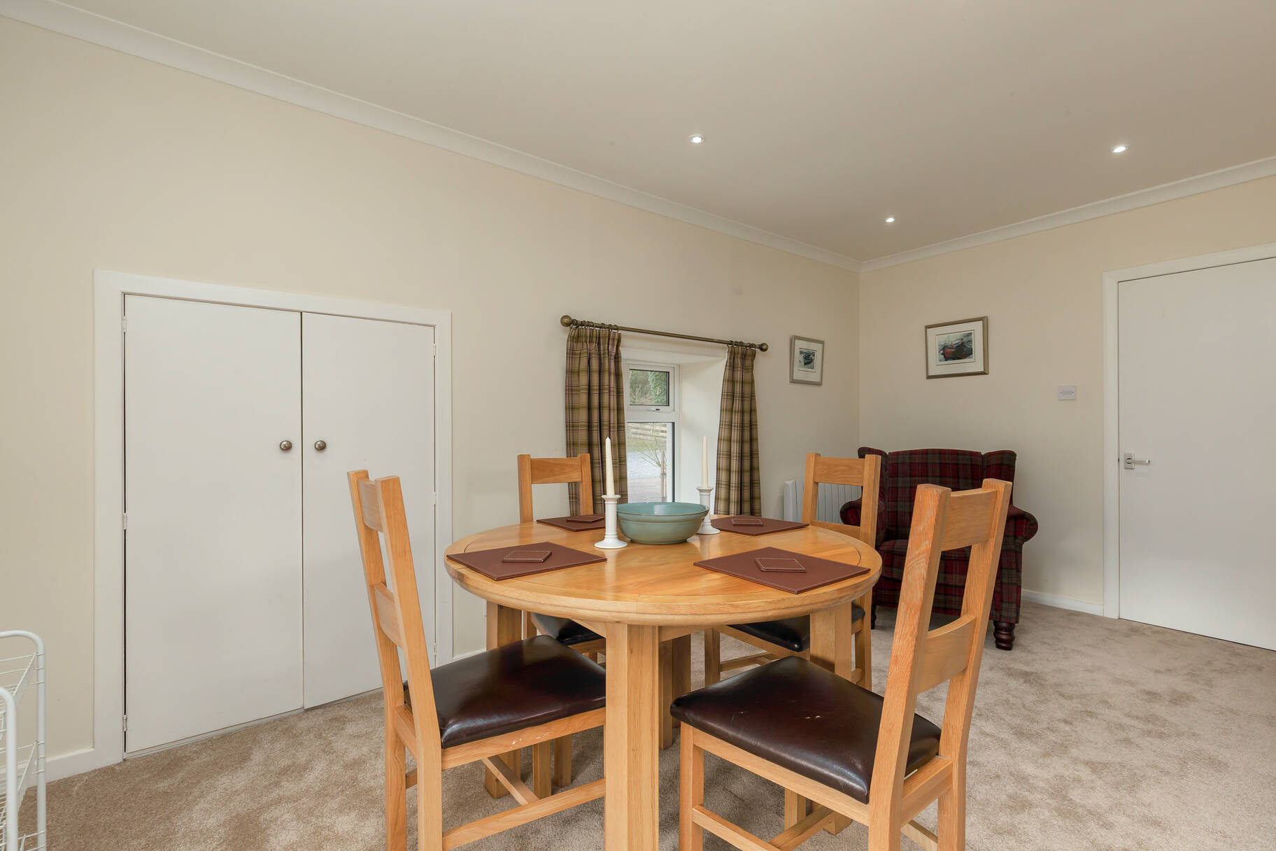 57216_Weighbridge-006