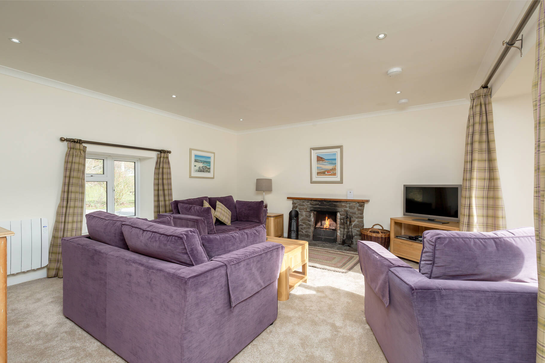 57216_Weighbridge-007