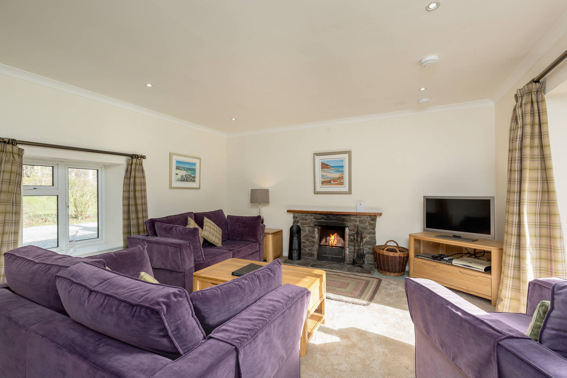 57216_Weighbridge-008