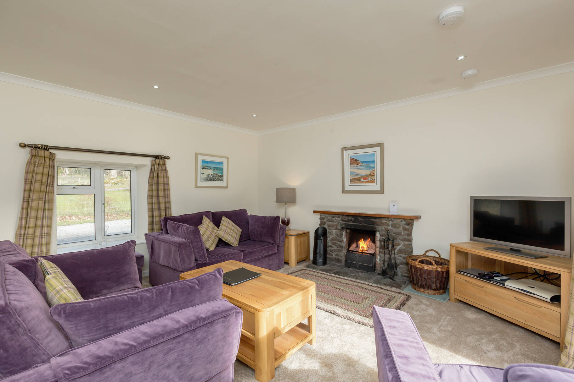 57216_Weighbridge-009