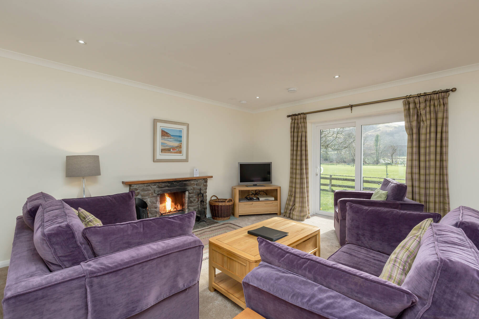 57216_Weighbridge-010