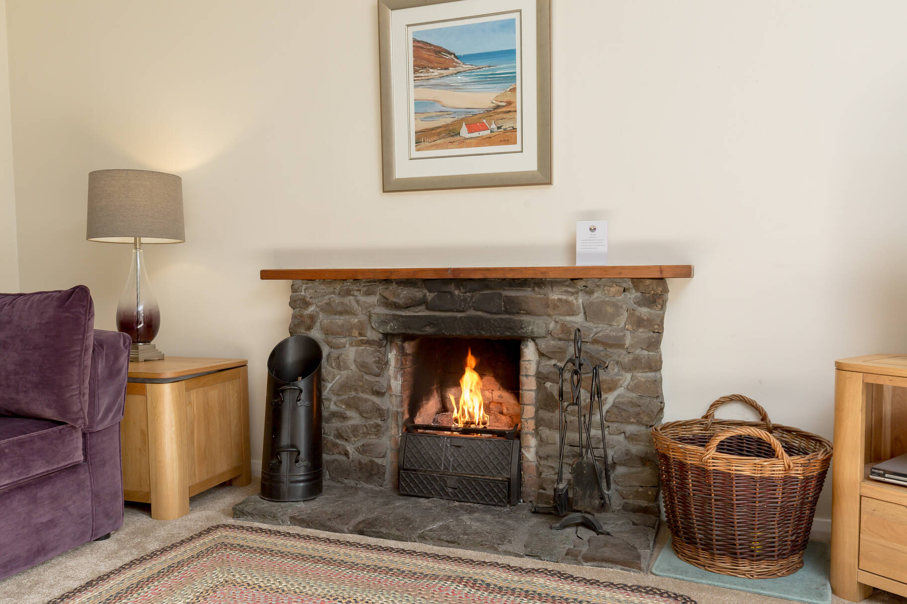 57216_Weighbridge-012