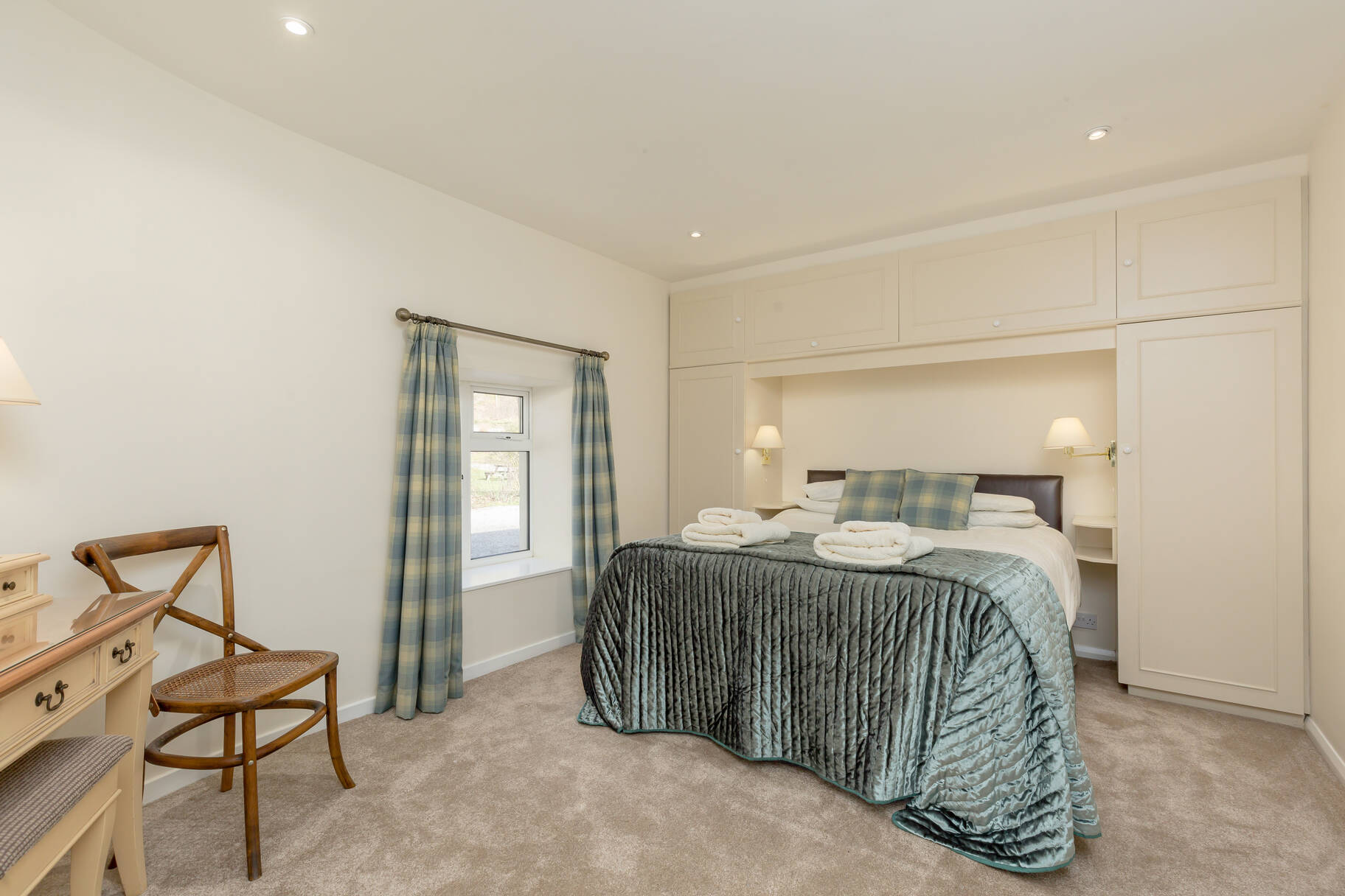 57216_Weighbridge-013