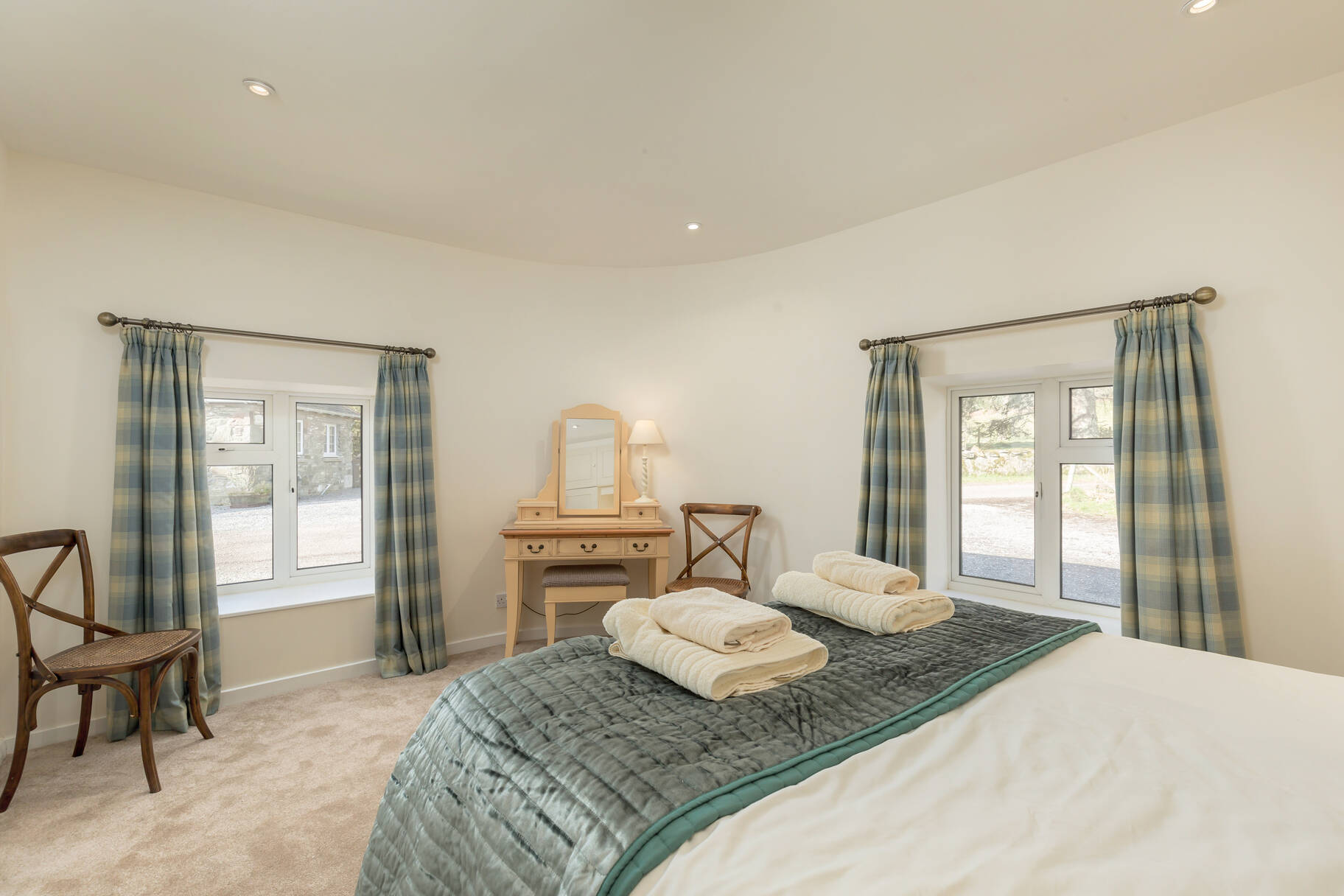 57216_Weighbridge-014