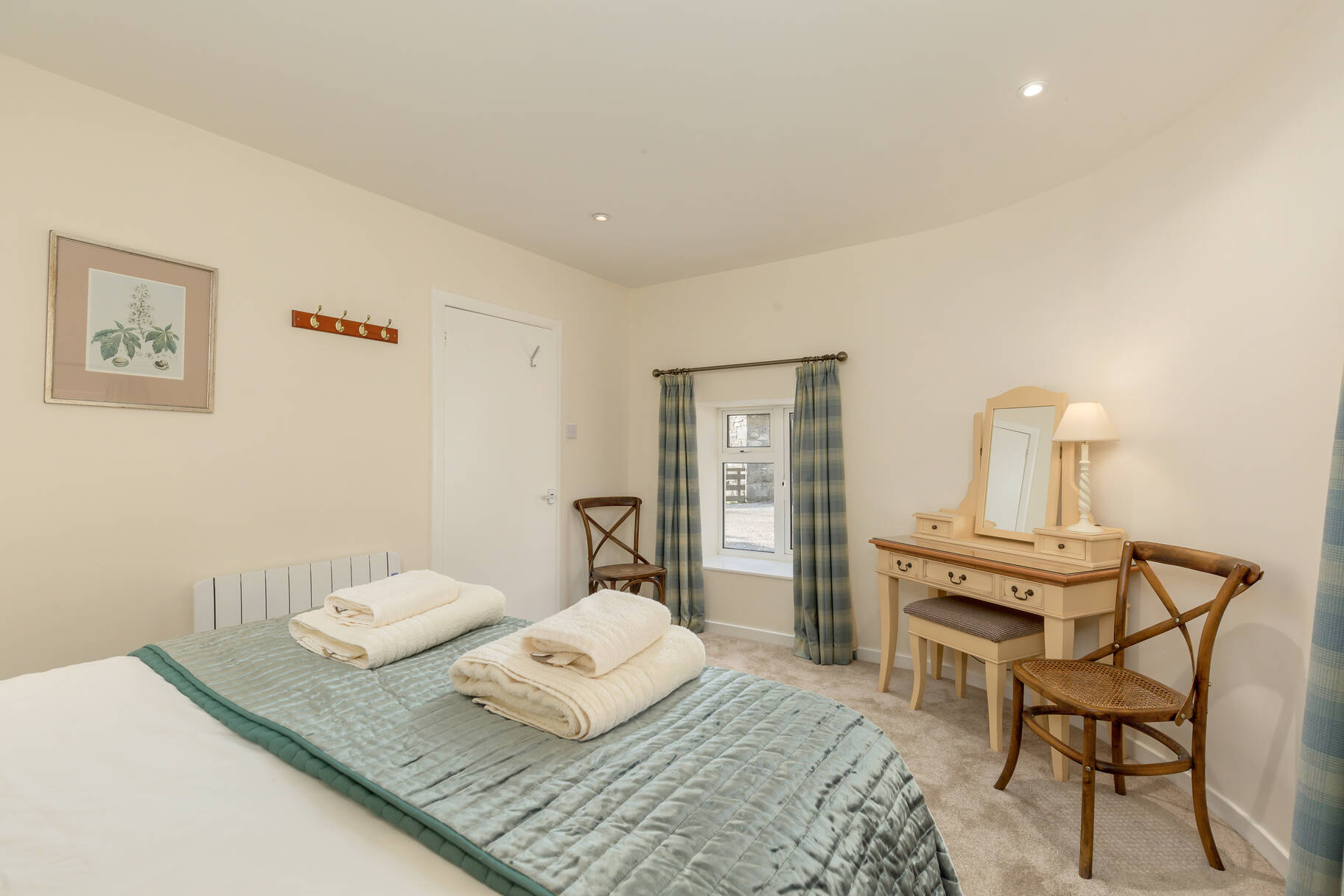 57216_Weighbridge-015