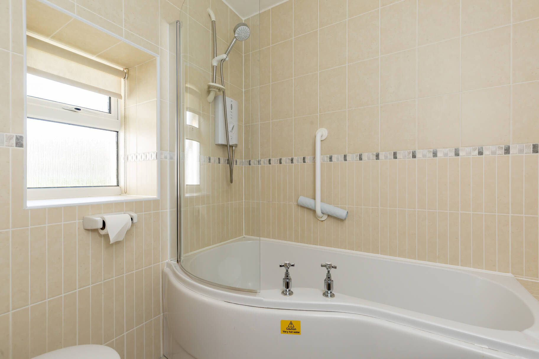 57216_Weighbridge-016