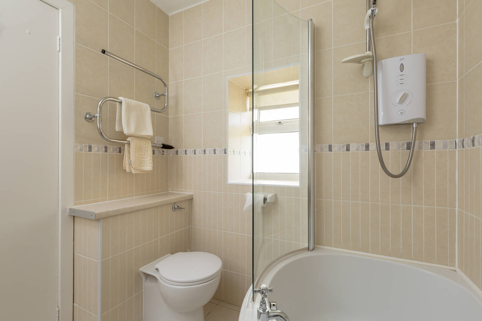 57216_Weighbridge-017