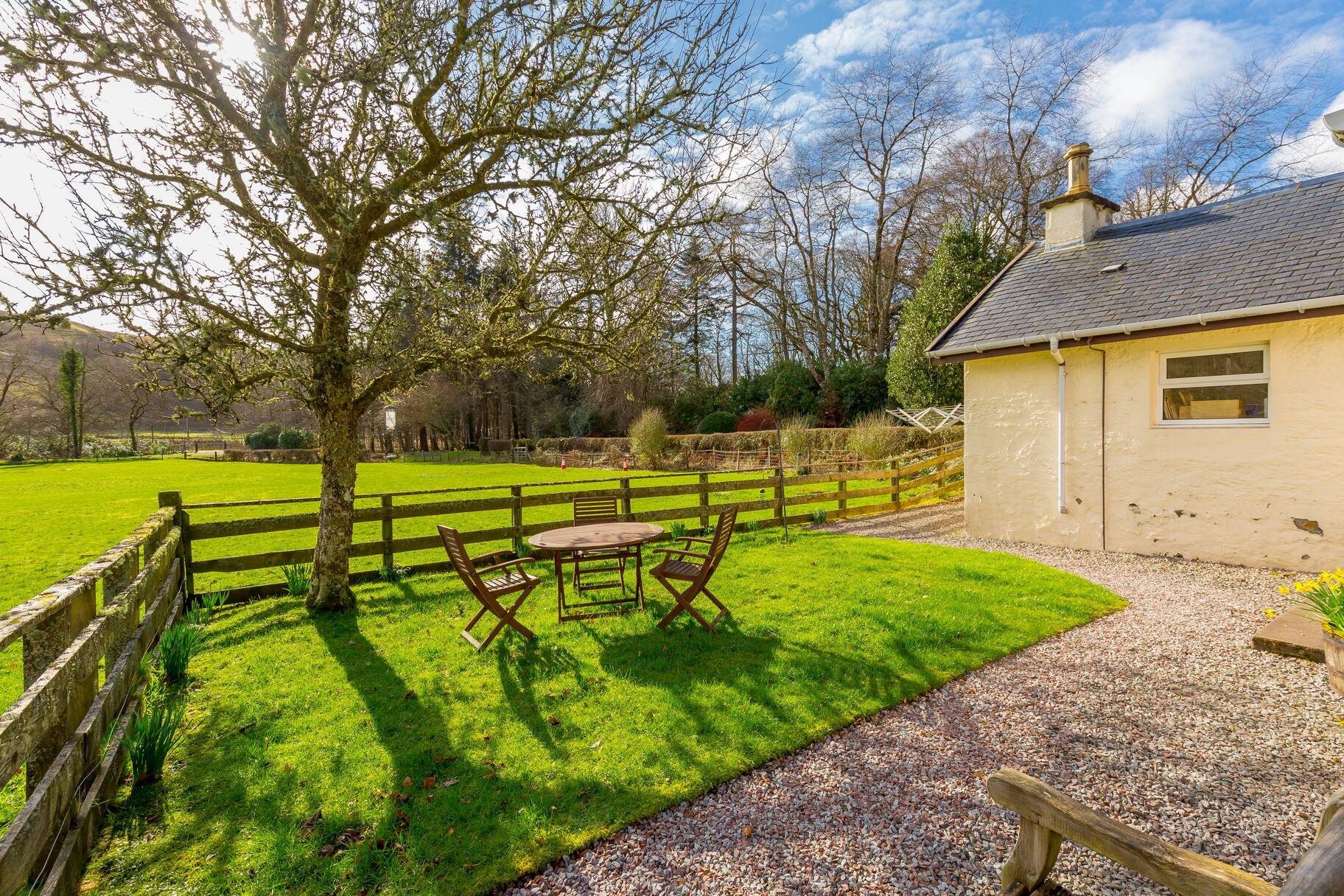 57216_Weighbridge-019