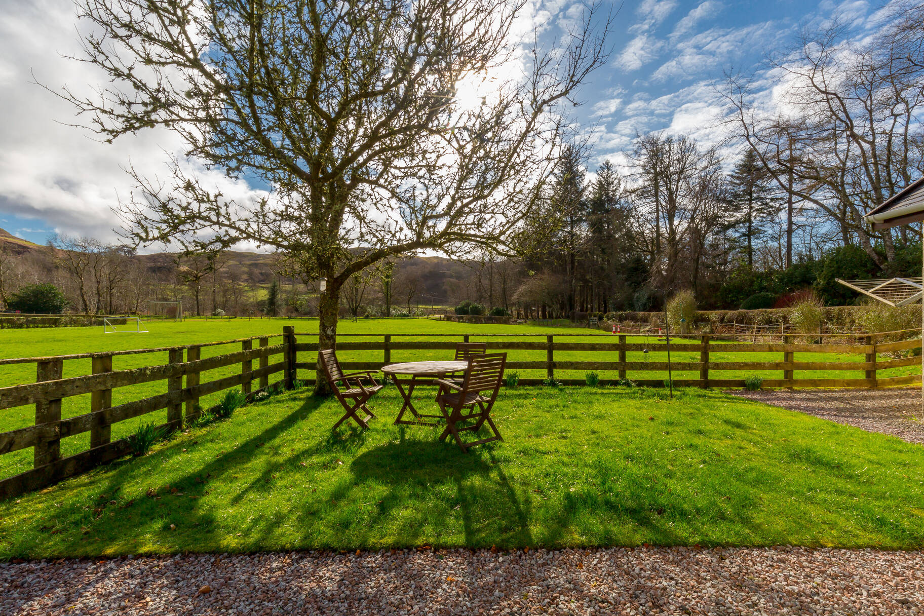 57216_Weighbridge-020