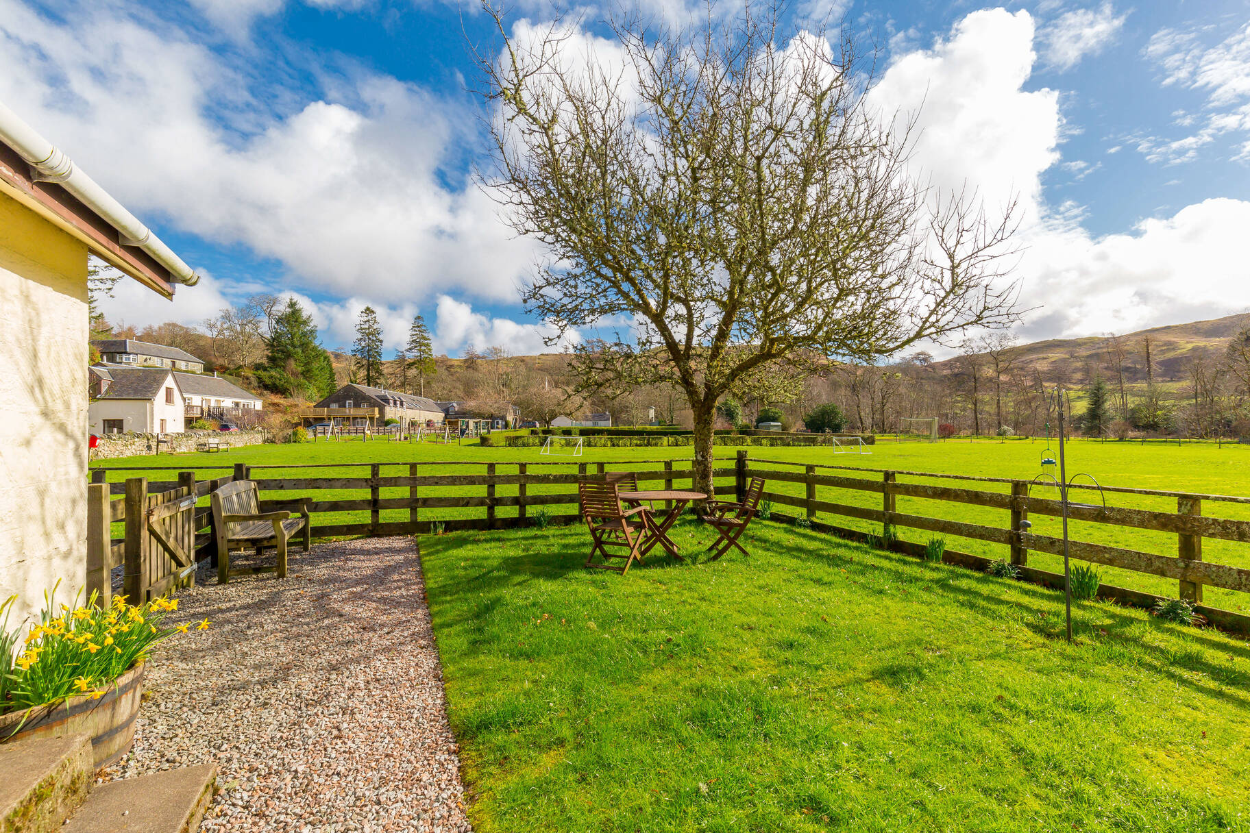 57216_Weighbridge-021