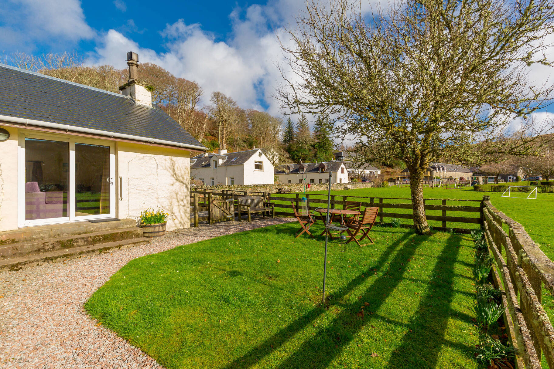 57216_Weighbridge-022