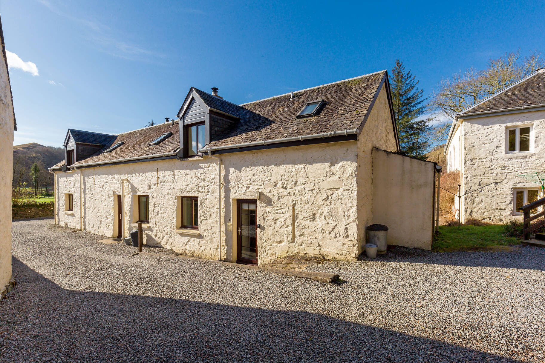 57219_HaybarnCottage-001