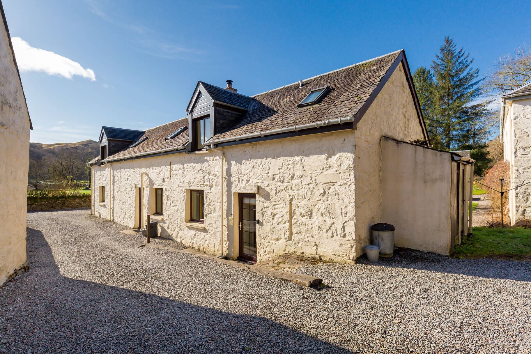 57219_HaybarnCottage-002