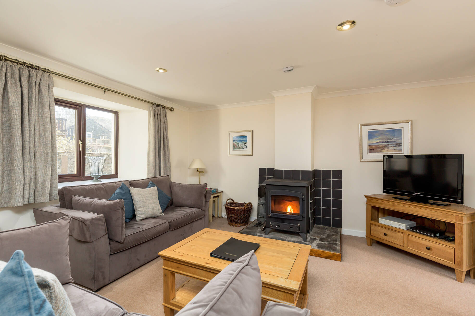 57219_HaybarnCottage-004