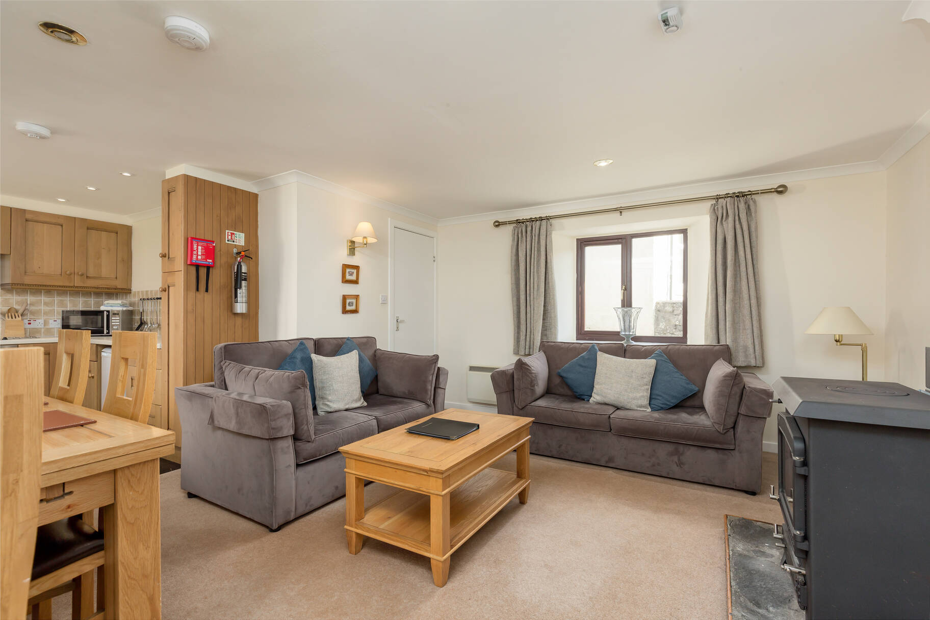 57219_HaybarnCottage-005