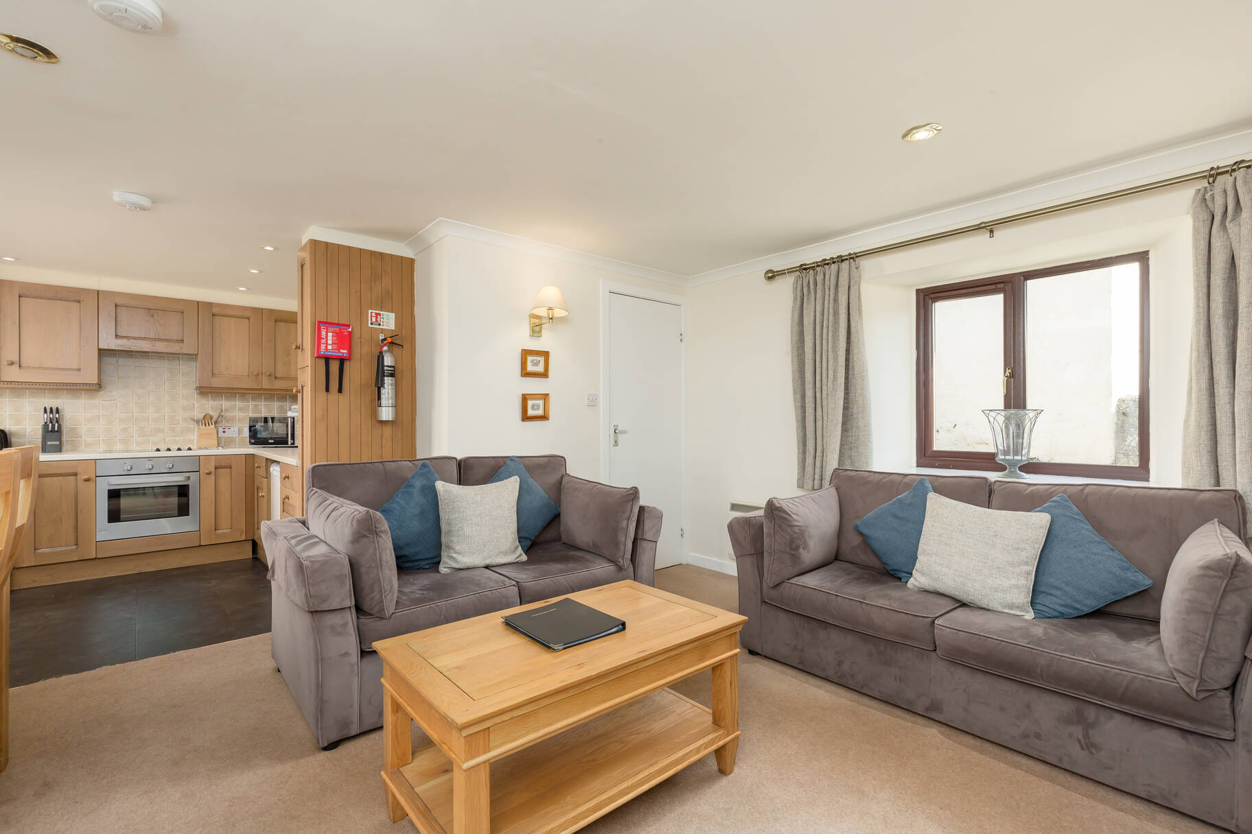 57219_HaybarnCottage-006