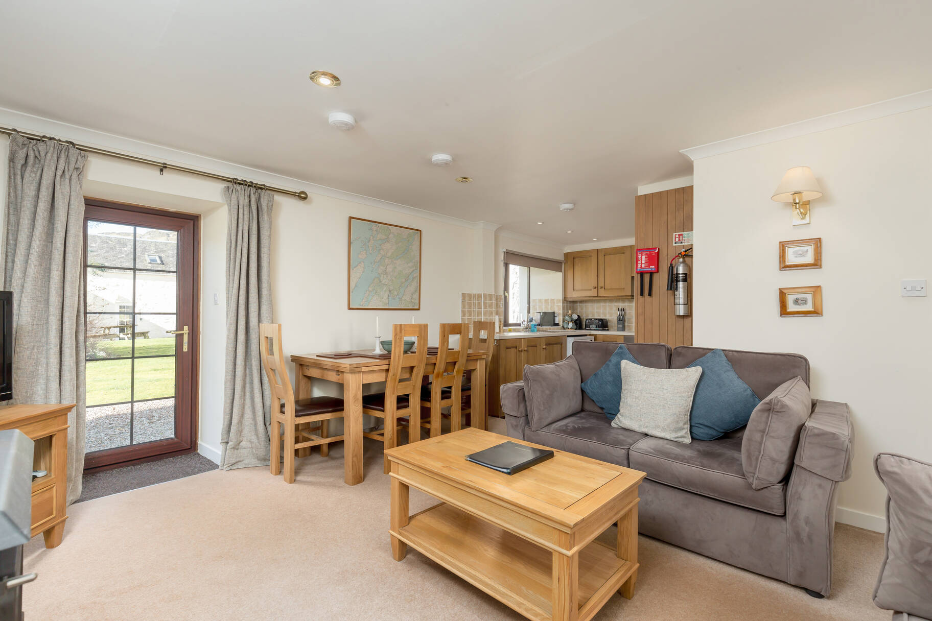 57219_HaybarnCottage-007