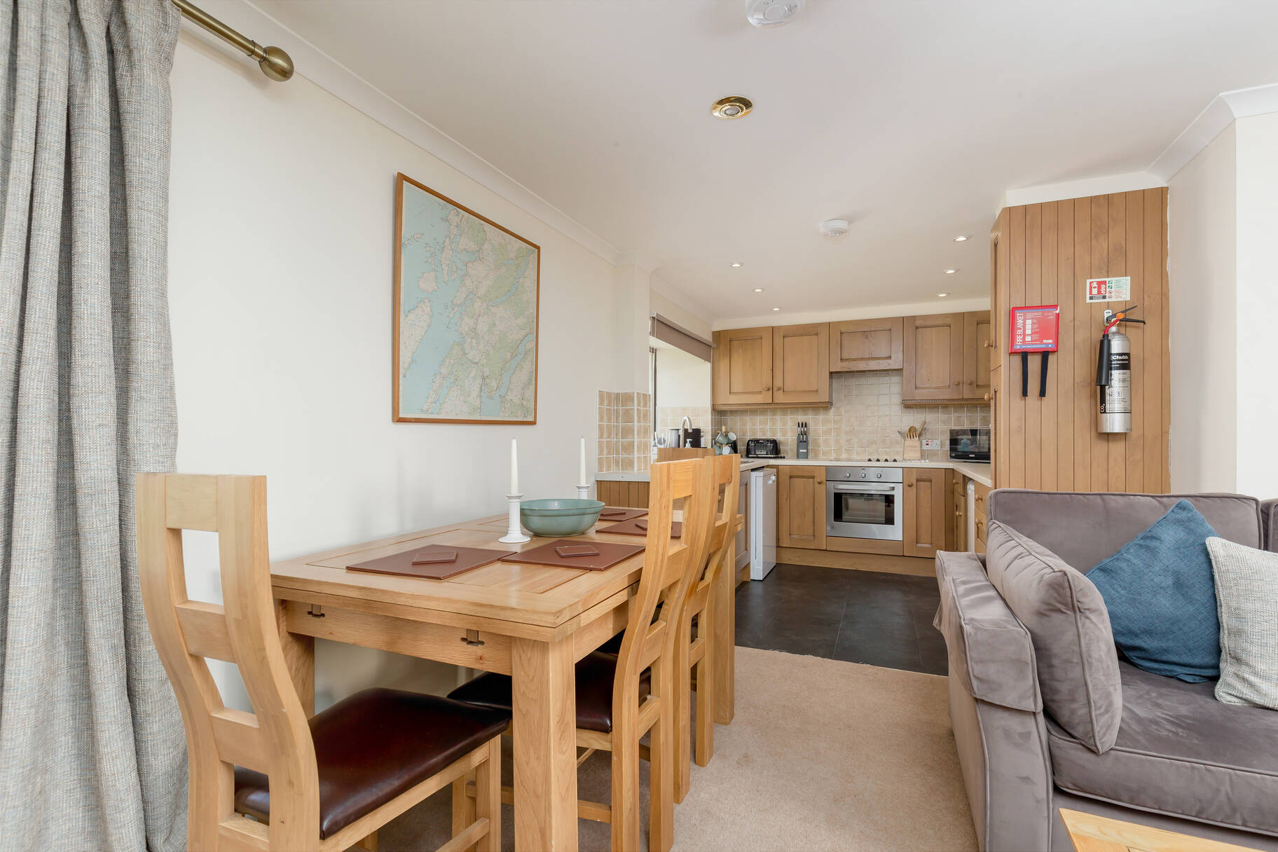 57219_HaybarnCottage-008