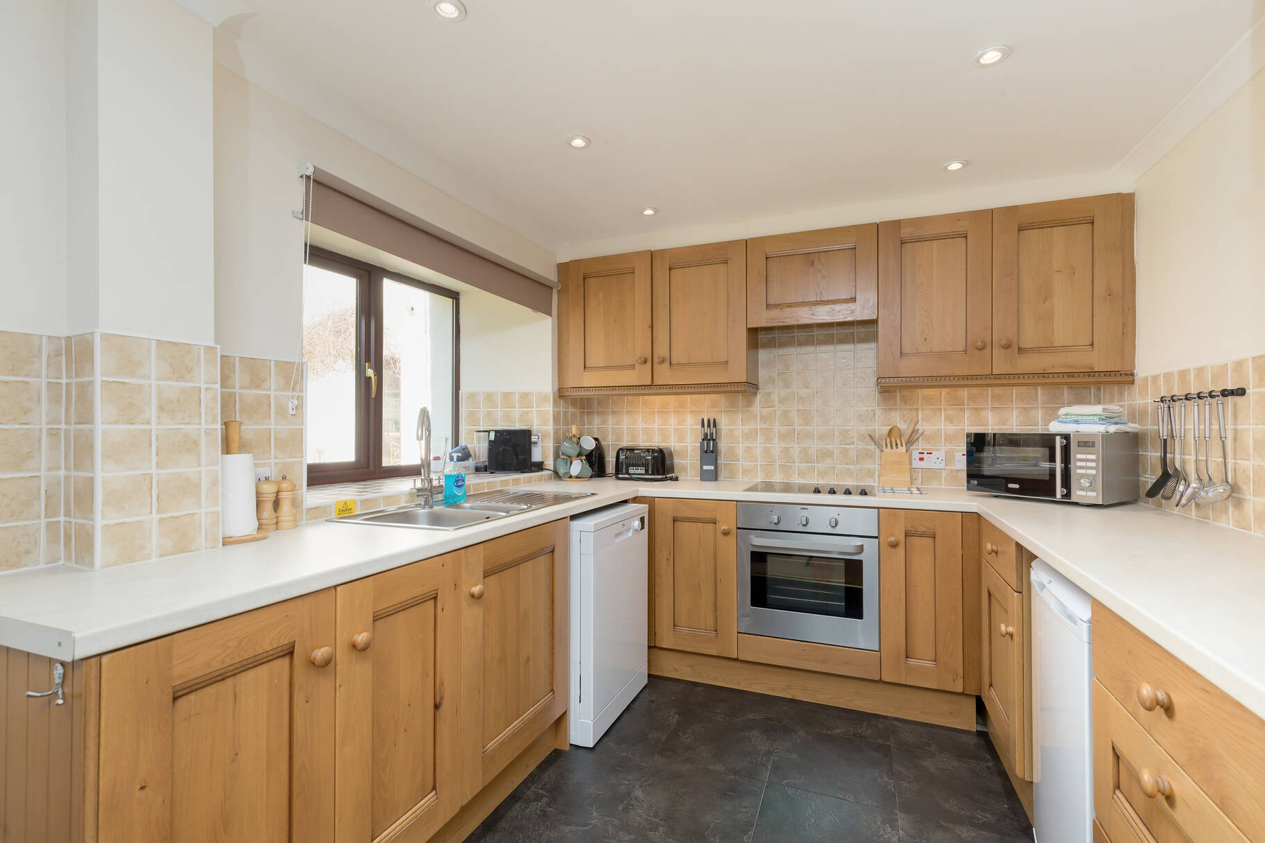 57219_HaybarnCottage-009