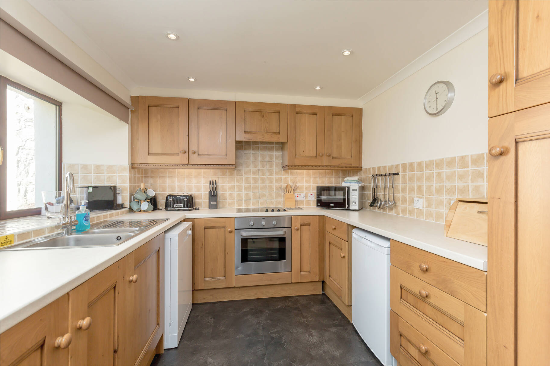 57219_HaybarnCottage-010