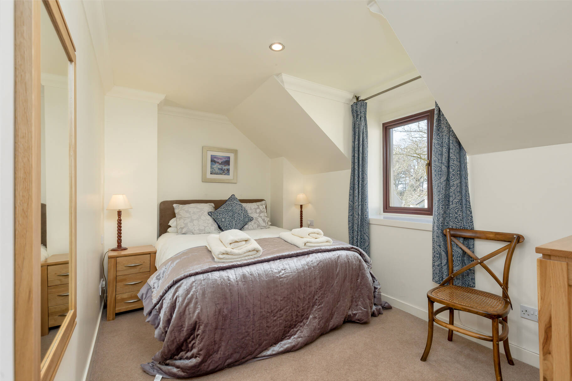 57219_HaybarnCottage-011