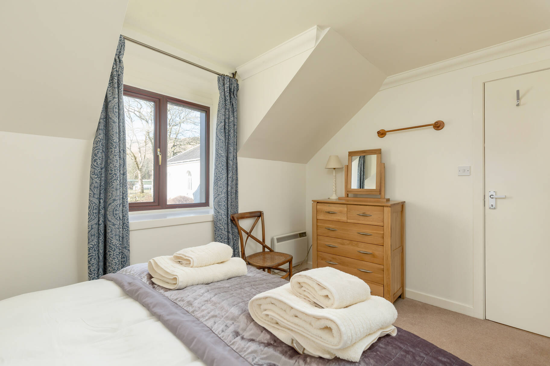 57219_HaybarnCottage-012