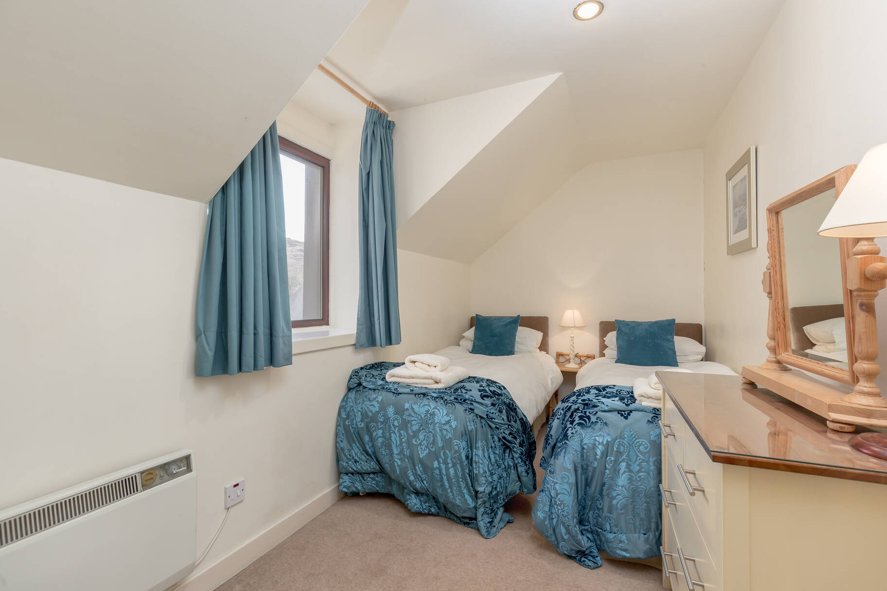 57219_HaybarnCottage-014