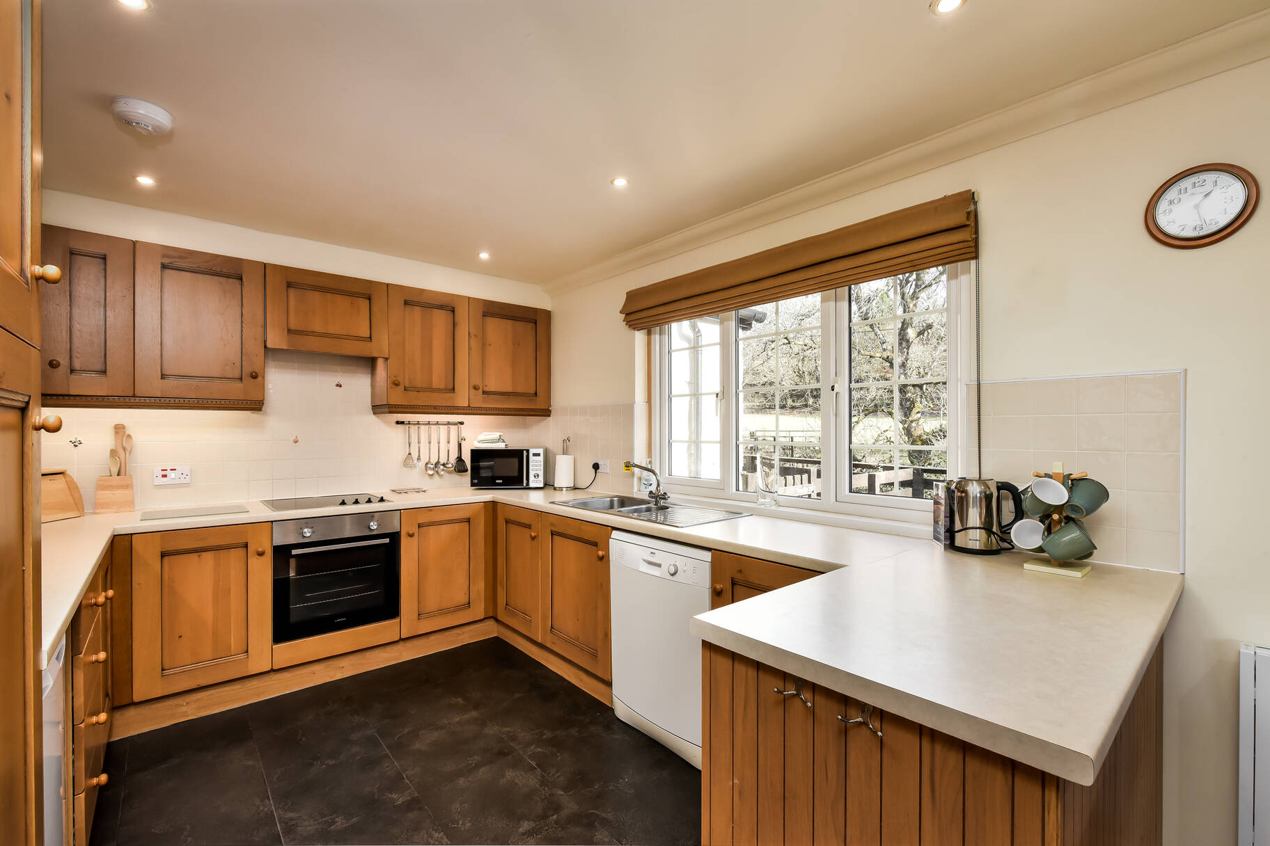 57221_Blacksmiths-10