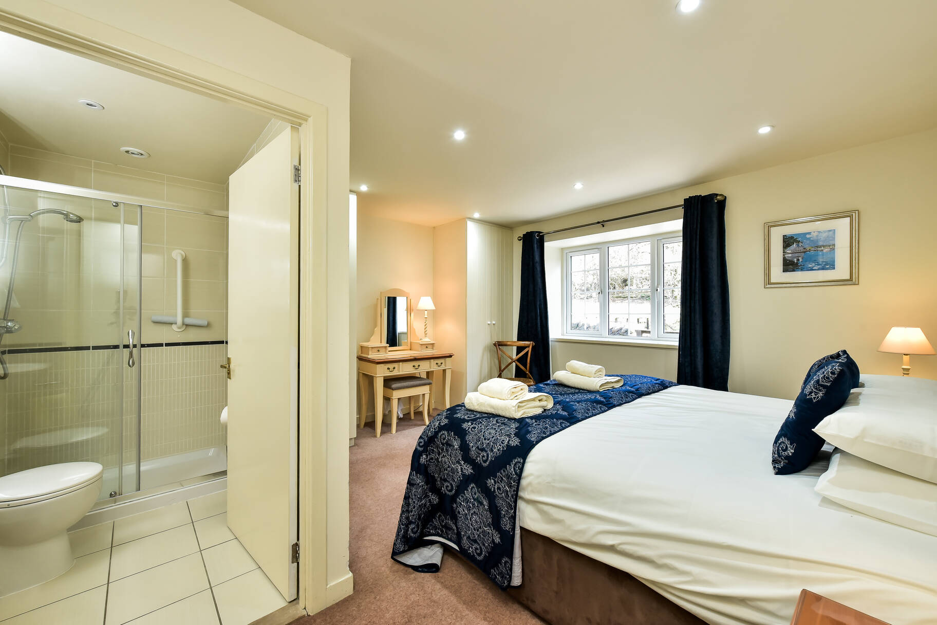 57221_Blacksmiths-11