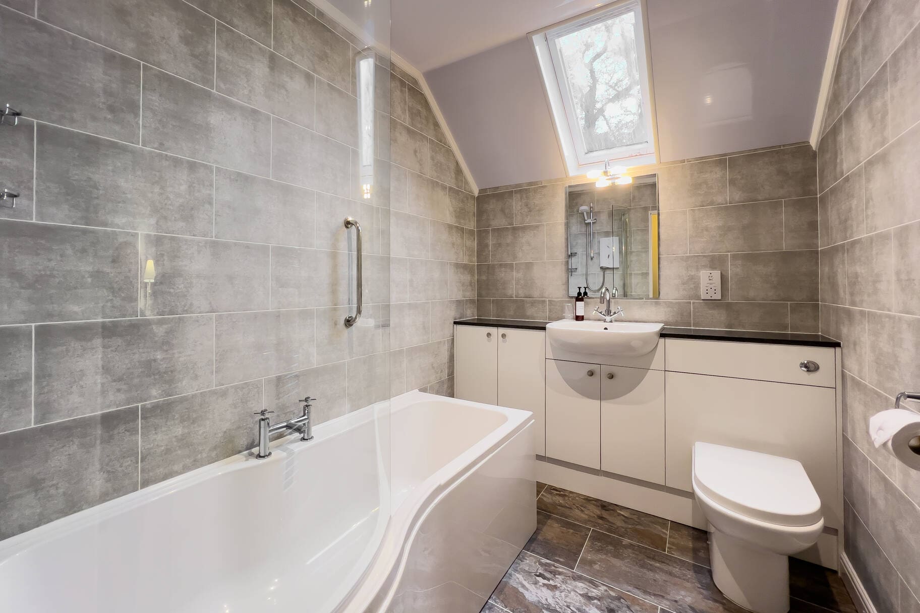 72857_Beechwood_House-001