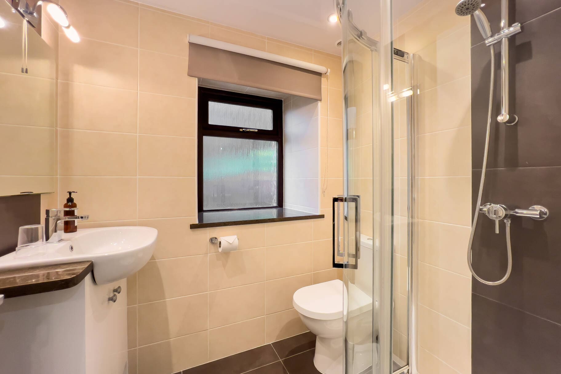 72857_Beechwood_House-003