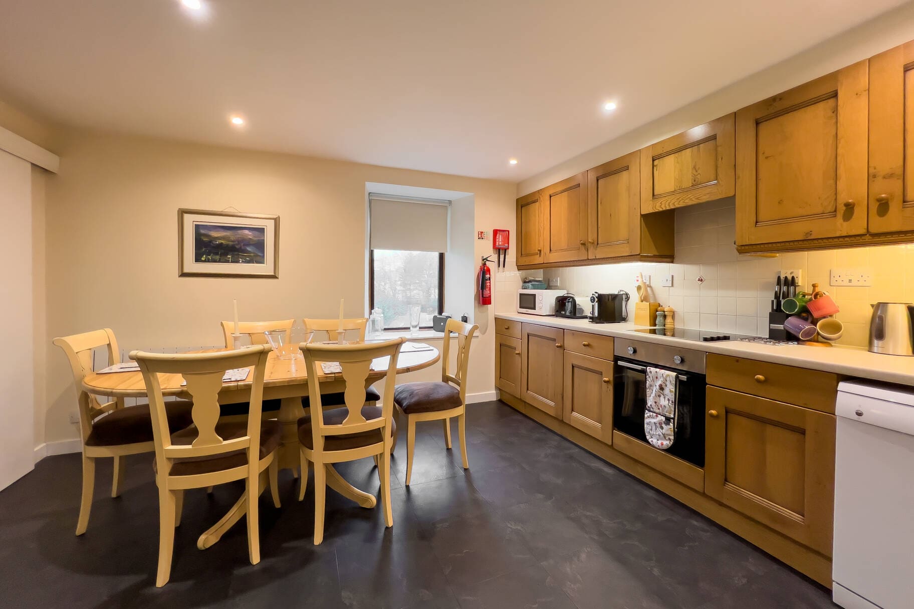 72857_Beechwood_House-005