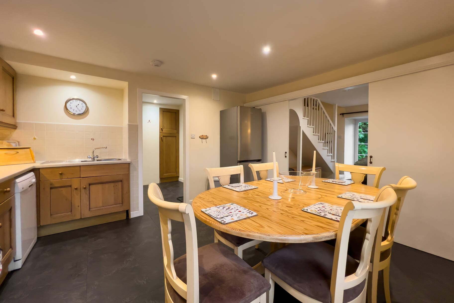 72857_Beechwood_House-007