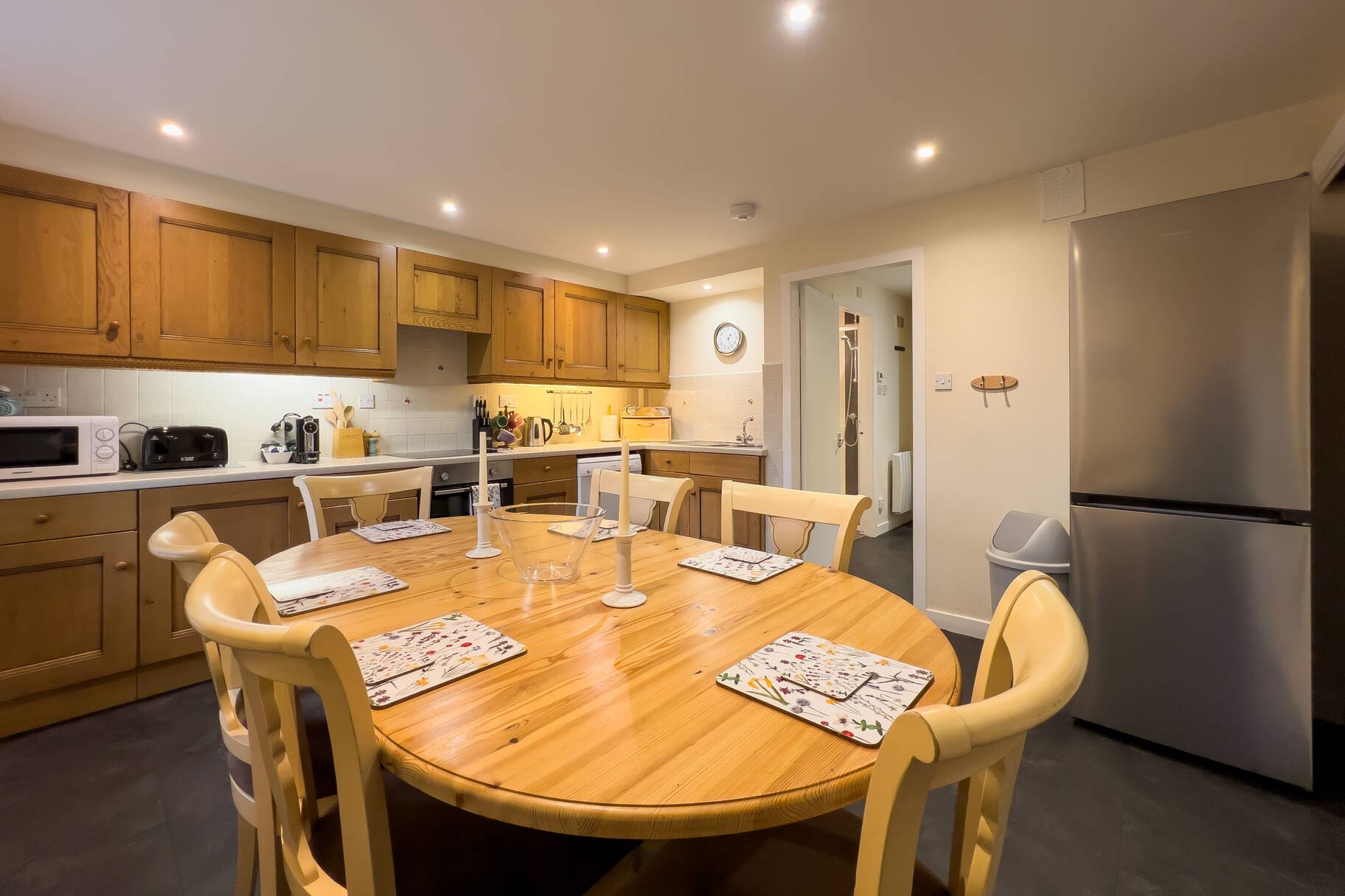 72857_Beechwood_House-008