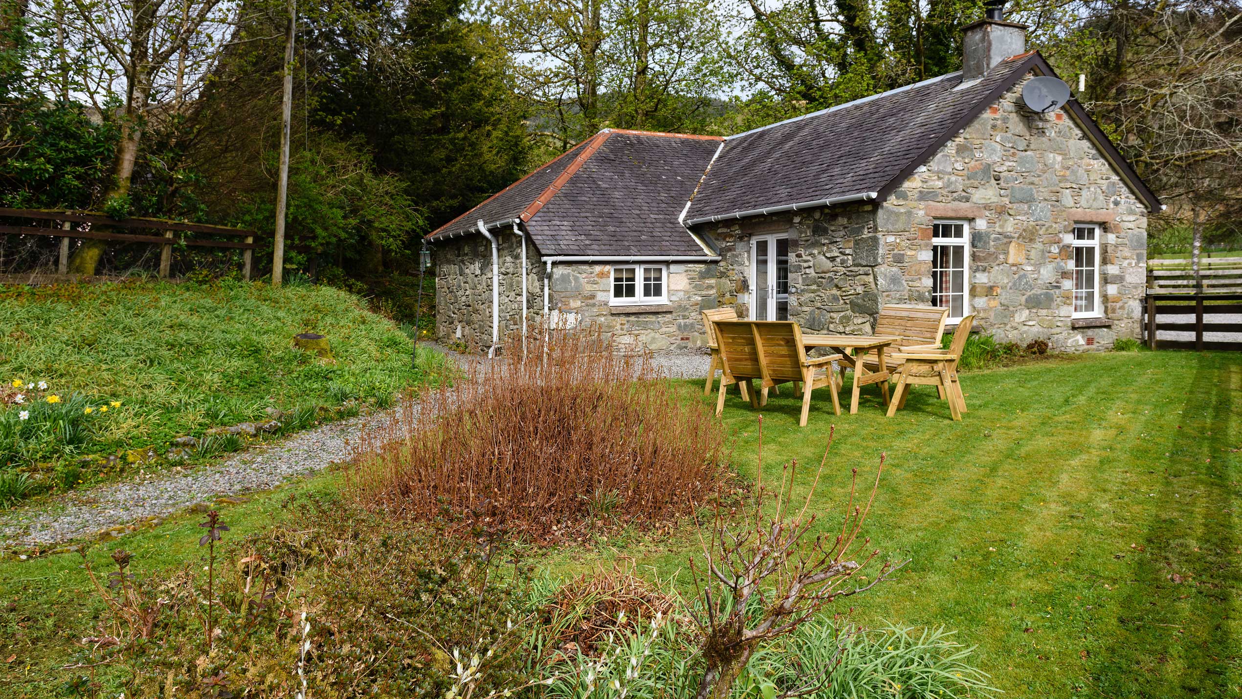 dwb24_melfortvillage_059