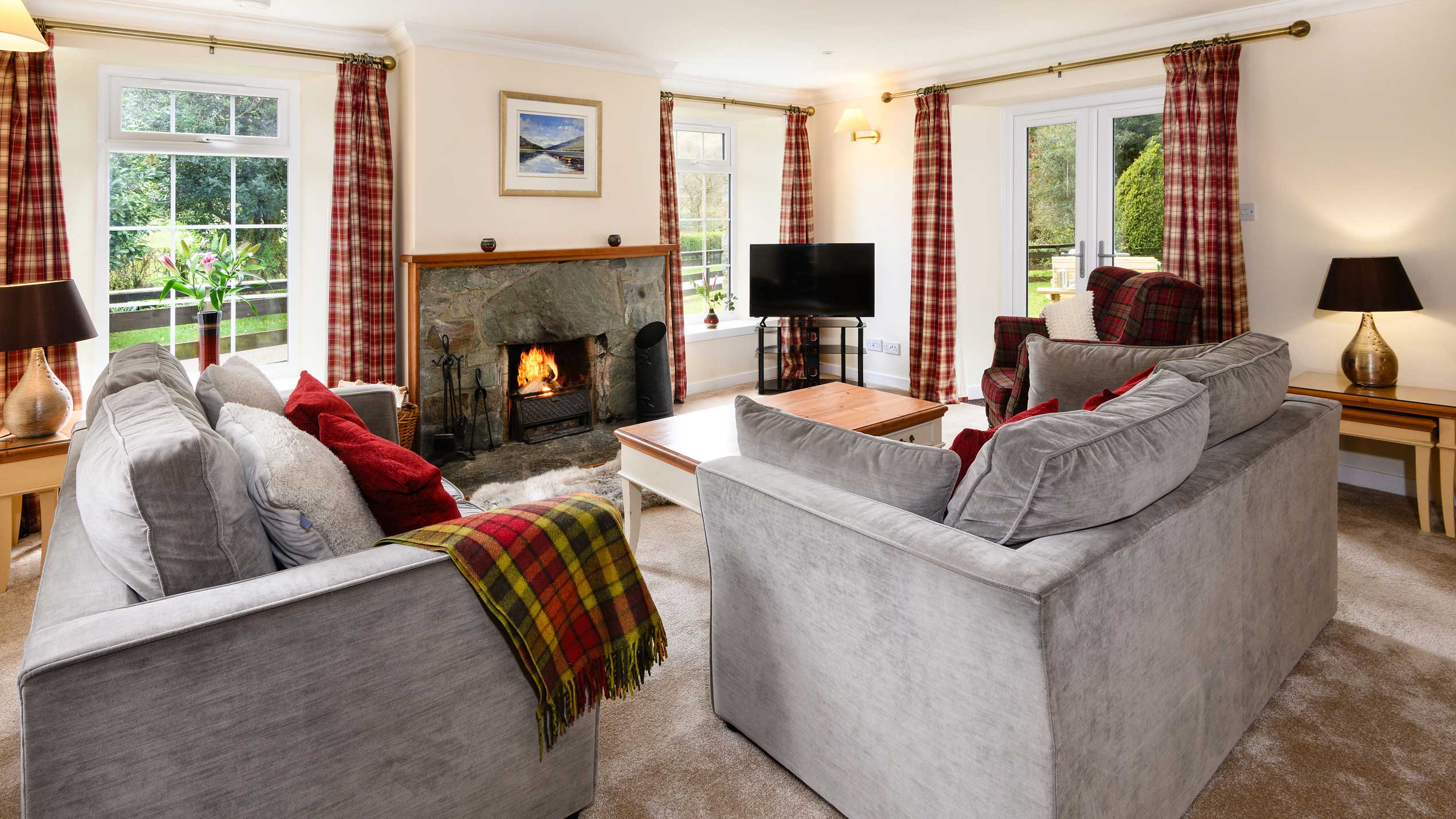 dwb24_melfortvillage_067