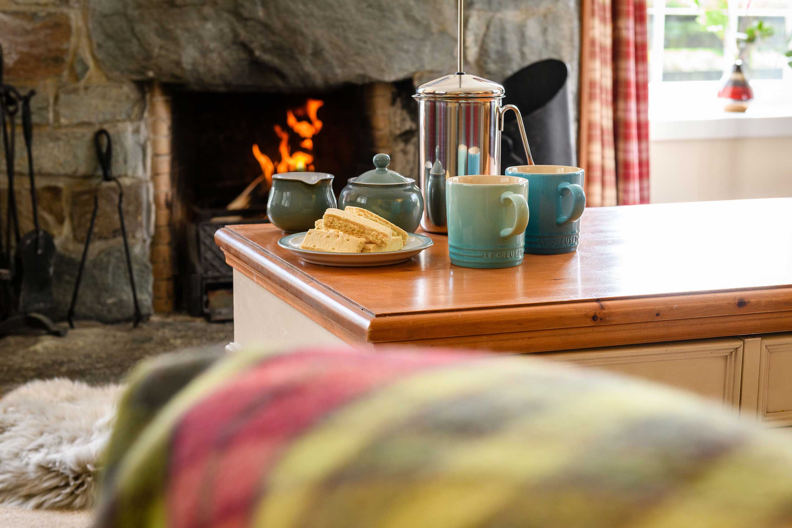 dwb24_melfortvillage_104