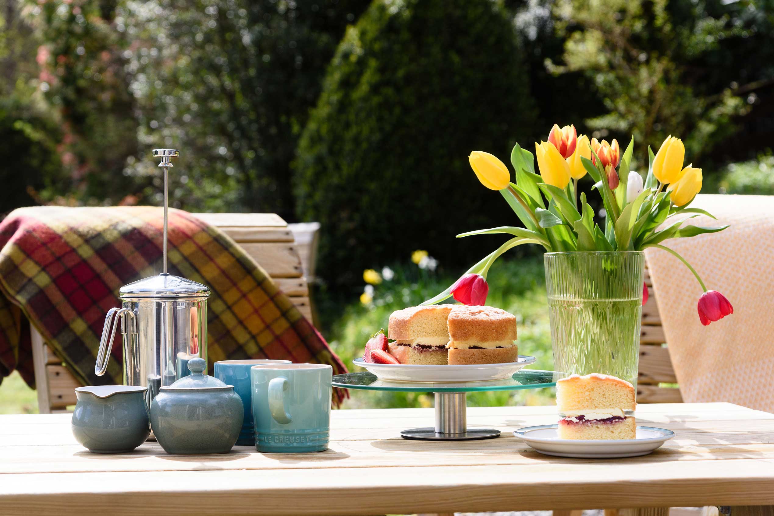 dwb24_melfortvillage_125