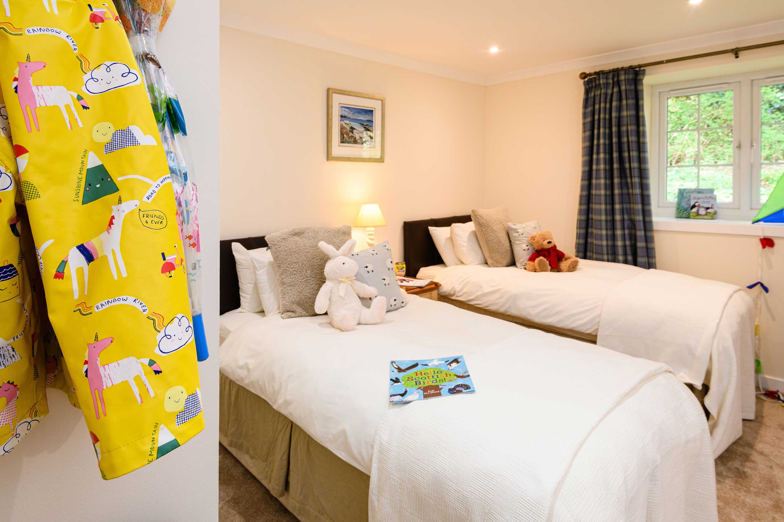 dwb24_melfortvillage_135