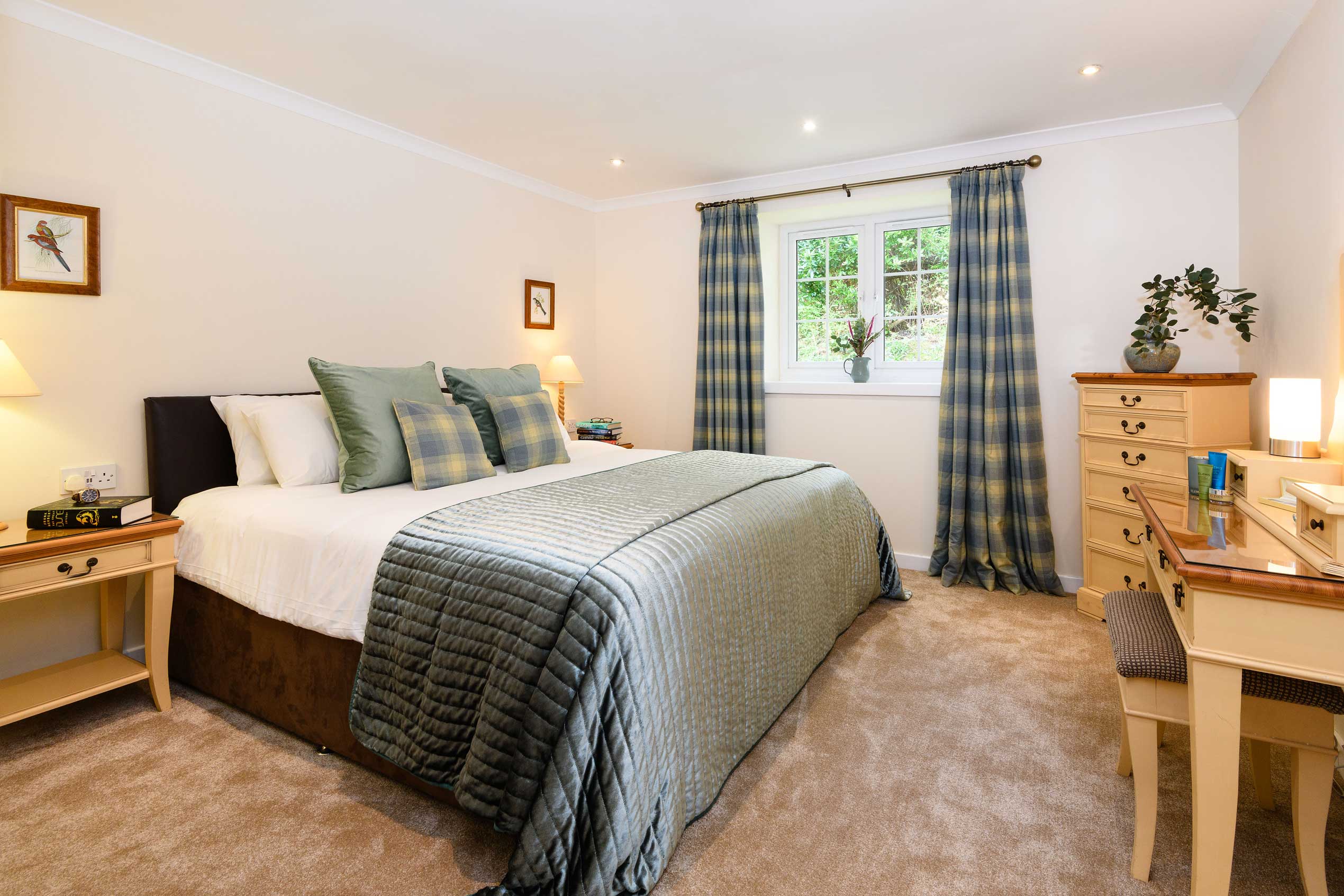 dwb24_melfortvillage_160