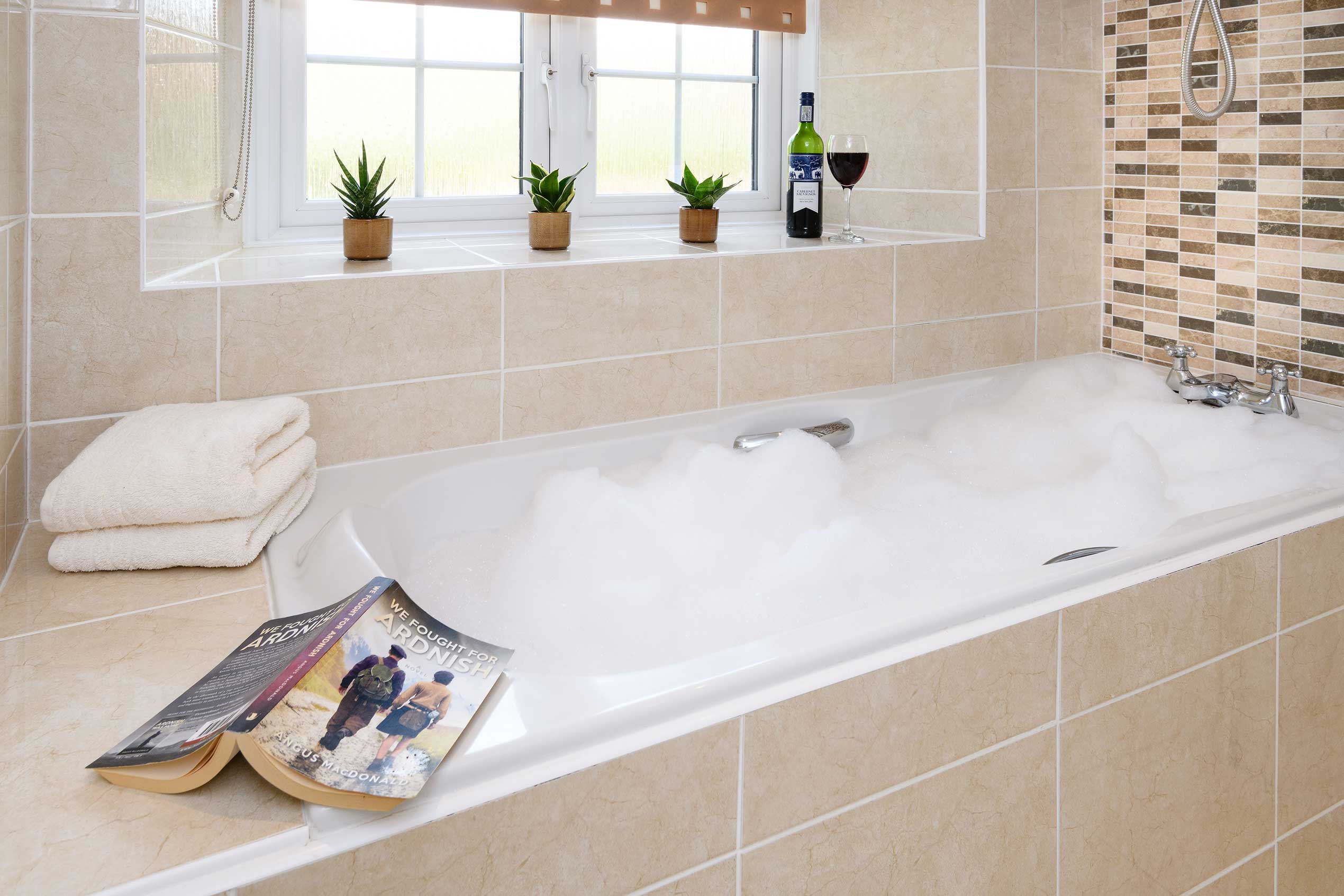 dwb24_melfortvillage_193