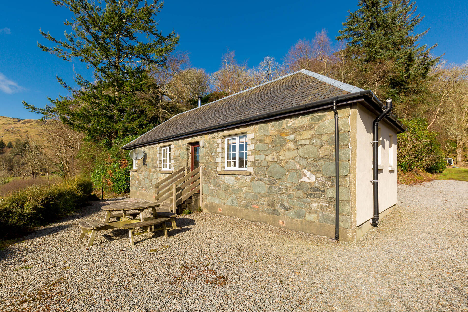 57221_QuarryCottage-001