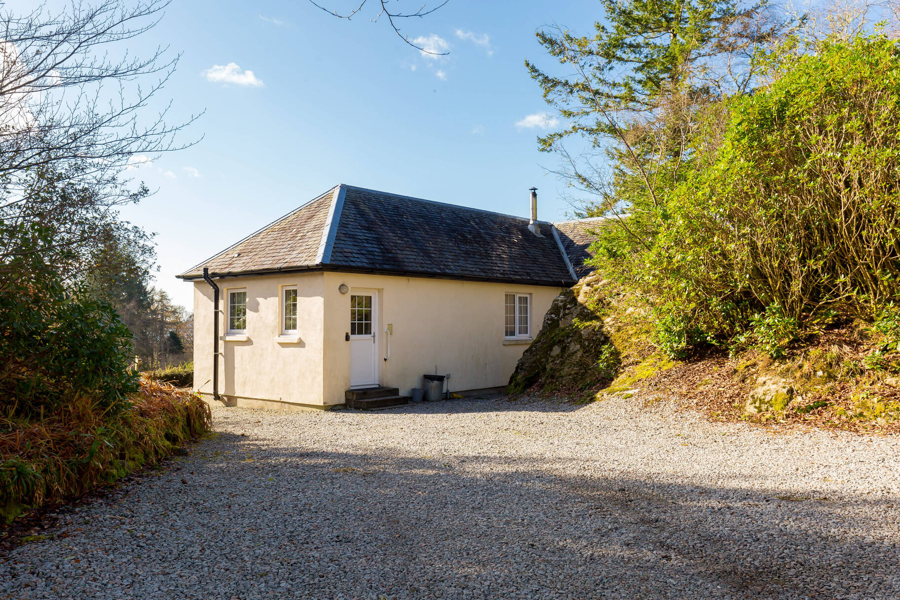 57221_QuarryCottage-003