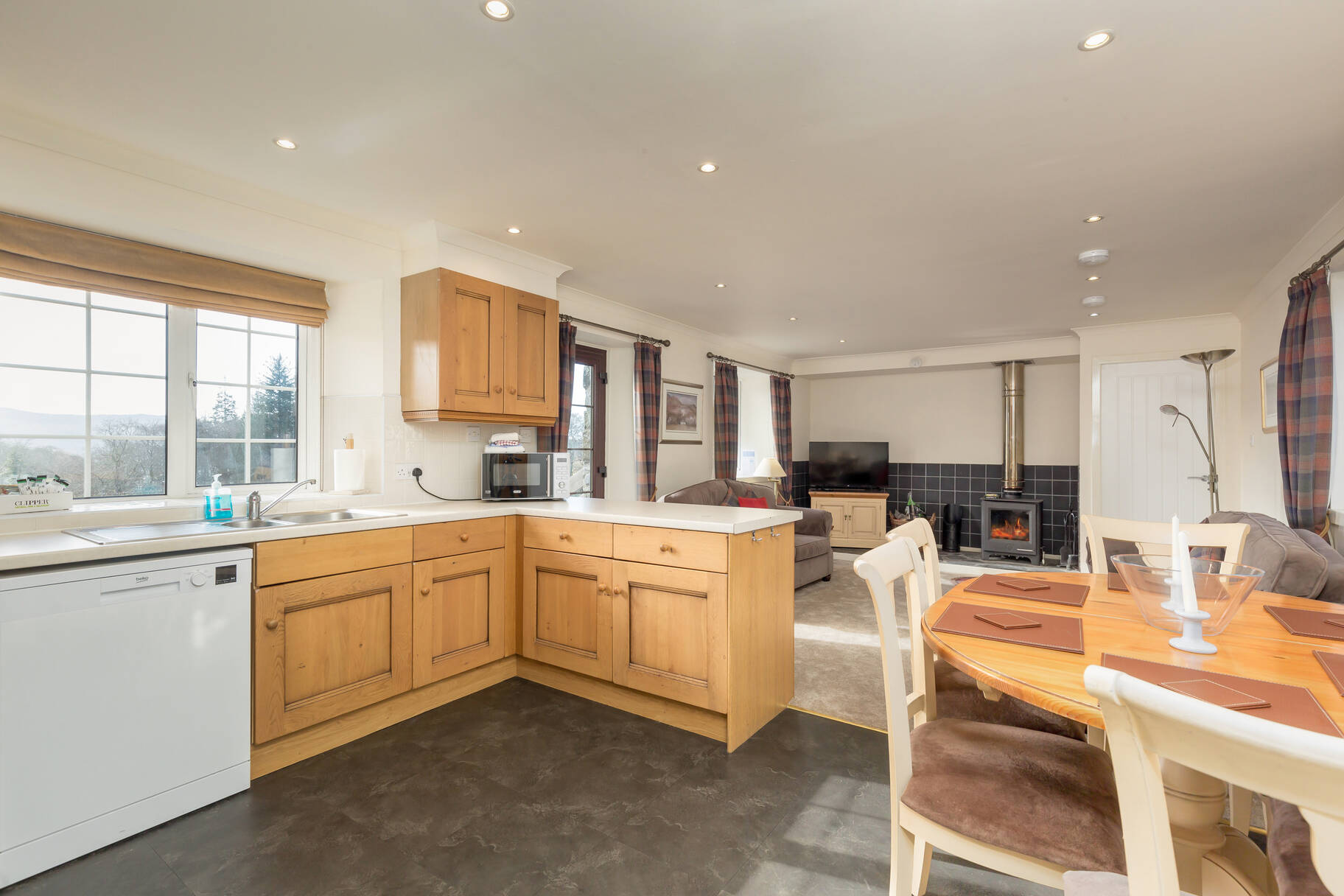 57221_QuarryCottage-004