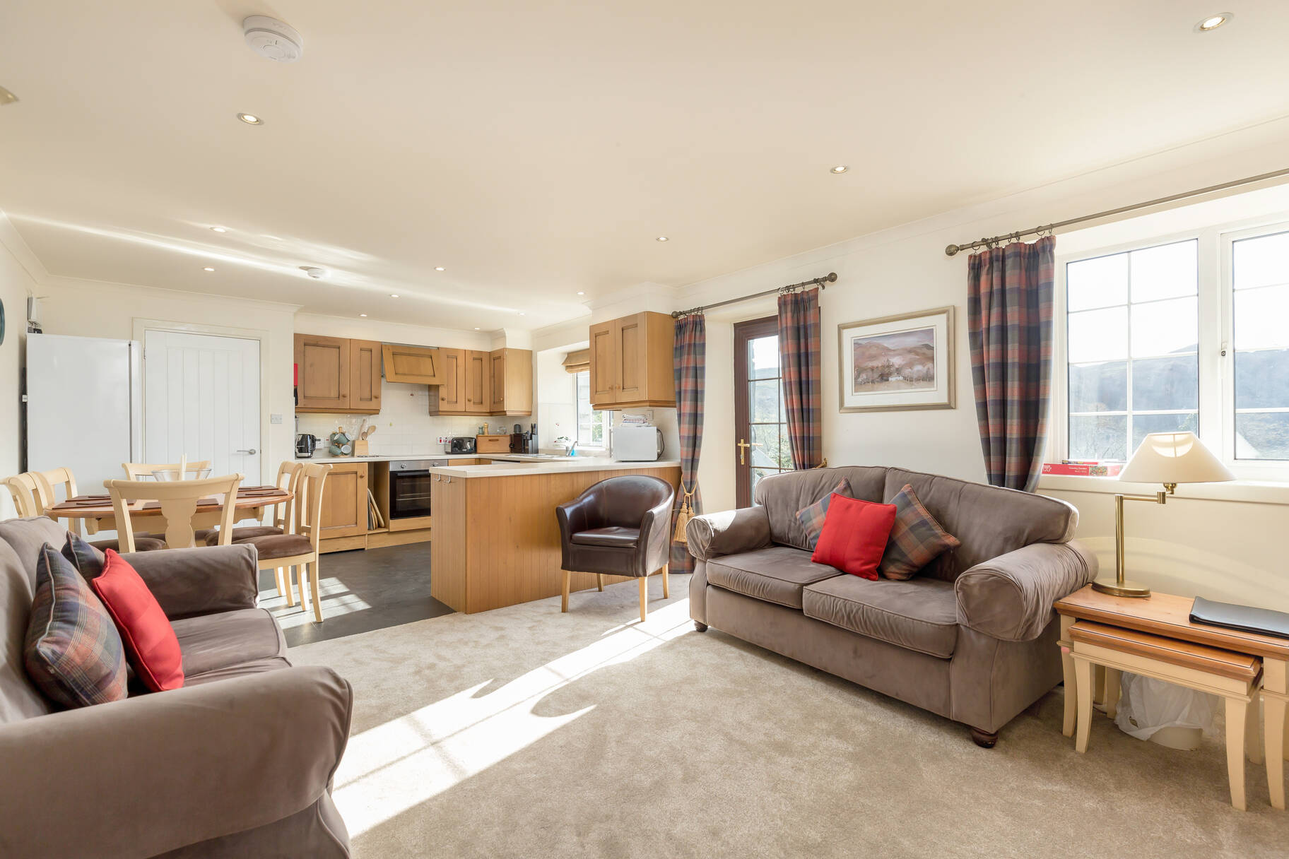 57221_QuarryCottage-007