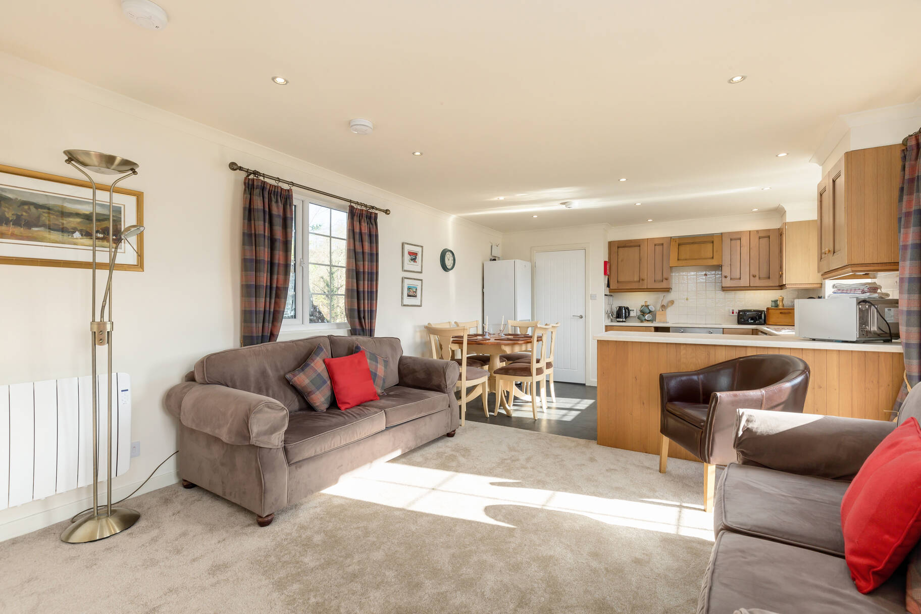 57221_QuarryCottage-008